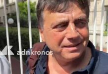 Caso Ranucci, De Gregorio: “Con Lavitola devo 23 milioni allo Stato ma pago solo io”