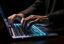 Caso Revolut, hacker chiedono un riscatto di 3 milioni di dollari dopo la violazione dei dati