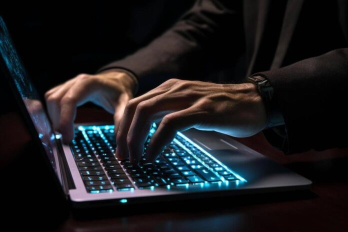 Caso Revolut, hacker chiedono un riscatto di 3 milioni di dollari dopo la violazione dei dati