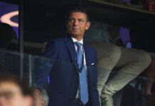 Caso arbitri, pm Monza chiede archiviazione per Rocchi su ‘bussate’ in sala Var