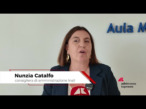 Catalfo: “Un osservatorio per rilevare i fabbisogni e aggiornare le competenze”