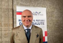 Cattani (Club Santé Italie): “Servono nuove riforme per accelerare innovazione”