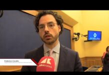 Cavallo (Altroconsumo): “Basta Iban discrimination, danneggia cittadini”