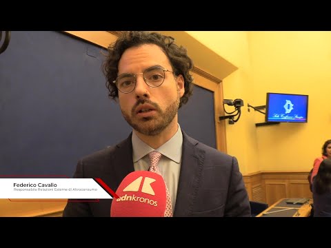 Cavallo (Altroconsumo): “Basta Iban discrimination, danneggia cittadini”