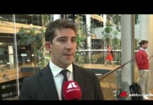 Cavedagna (FdI), “Contrari ad un ‘centro democratico’ a Bruxelles, ingerenza su sovranità nazionale”
