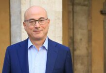 Cazzullo: “Vannacci guardi la mia puntata sull’8 settembre, su Decima Mas dice inesattezze”