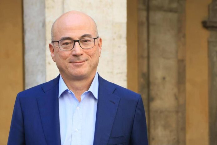 Cazzullo: “Vannacci guardi la mia puntata sull’8 settembre, su Decima Mas dice inesattezze”