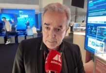 Ceccarelli (Formula Medicine), “Decisivo allenare la capacità di focalizzarsi”
