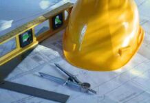 Centro studi Cni: “14,6 miliardi di euro di fatturato dalla categoria degli ingegneri”