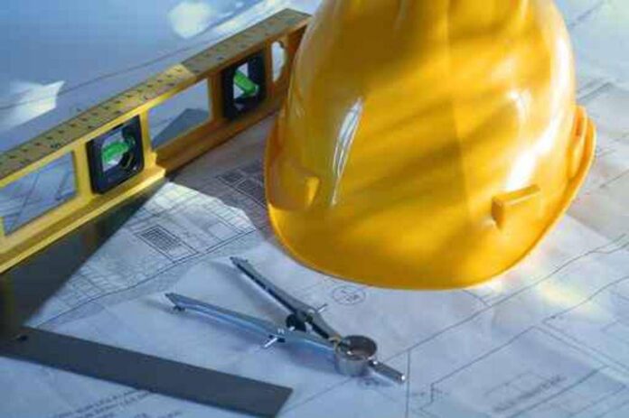 Centro studi Cni: “14,6 miliardi di euro di fatturato dalla categoria degli ingegneri”