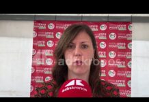Centrosinistra, Braga (Pd): “Primarie? Non saranno laceranti, Schlein in campo”