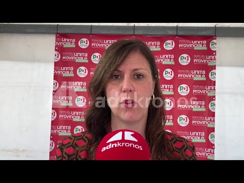 Centrosinistra, Braga (Pd): “Primarie? Non saranno laceranti, Schlein in campo”