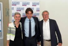 Centrosinistra, Progetto Civico Italia sbarca in Lombardia: con Onorato nasce il coordinamento regionale