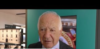 Cerchiai (Bper), ‘A L’Aquila Polo culturale come leva di sviluppo’