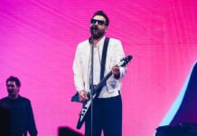 Cesare Cremonini, stasera su Rai1 lo show al Circo Massimo: gli ospiti