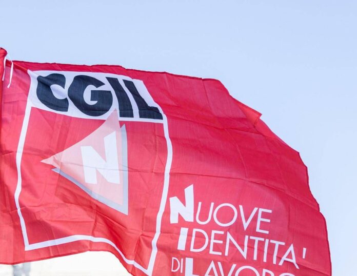 Cgil, celebrazioni per i 120 anni a Milano: due giorni per guardare al futuro del lavoro