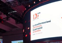 Cgil, dall’ia alla transizione energetica, governare il cambiamento