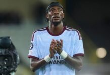 Champions League, i risultati di oggi: successi per Aston Villa e Aek, in campo Porto-City