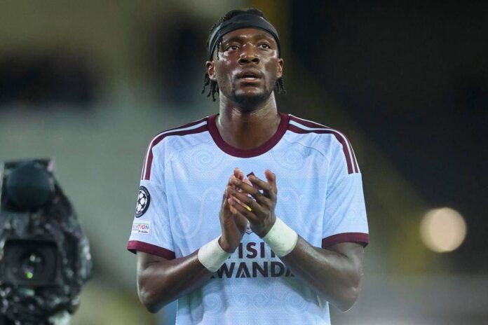 Champions League, i risultati di oggi: successi per Aston Villa e Aek, in campo Porto-City