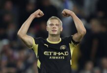 Champions League, inizia la prima giornata: tutte le partite di oggi e dove vederle in tv