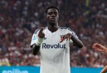 Champions League, oggi Como-Lipsia: orario, probabili formazioni e dove vederla in tv