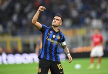 Champions League, oggi Real Madrid-Inter – Diretta