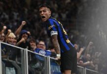 Champions League, oggi Real Madrid-Inter: orario, probabili formazioni e dove vederla in tv