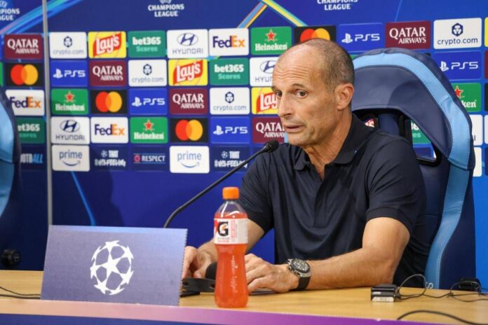 Champions, oggi Napoli-Arsenal 0-0 – Diretta