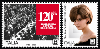 Romano d’Ezzelino, riapre l’ufficio postale di Spin con i servizi Polis ufficio postale di Spin
