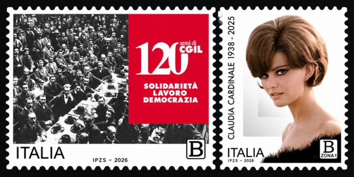 Poste Italiane Poste Italiane
