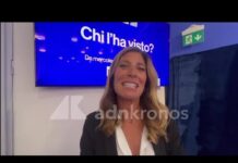 Chi l’ha visto, Raffaella Griggi: “Il programma non cambia. Il mio stile? Alla mano e imperfetta”