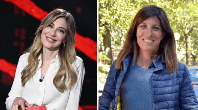 Chi l’ha visto, contattata anche Fagnani per la conduzione: “Poi ha prevalso scelta interna”