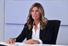Chi l’ha visto?, stasera 30 settembre: il caso di Gessica Disertore