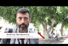 Chirurgia vertebrale, Barbanera: “La multidisciplinarietà è fondamentale”
