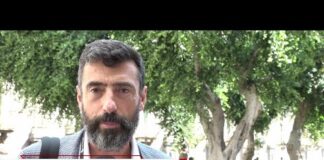 Chirurgia vertebrale, Barbanera: “La multidisciplinarietà è fondamentale”
