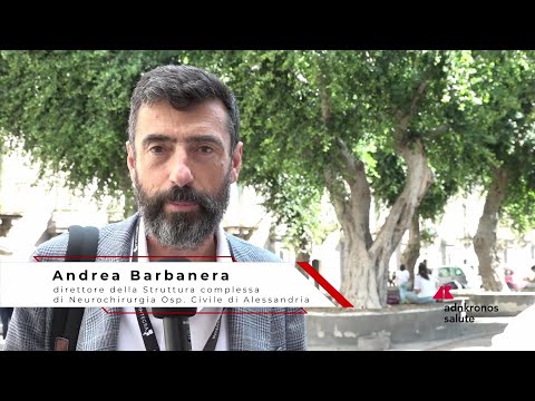 Chirurgia vertebrale, Barbanera: “La multidisciplinarietà è fondamentale”