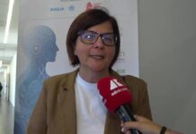 Ciliento (Regione Puglia): “Salute e ambiente due facce della stessa medaglia”