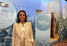 Cinema, Baldino (Icsc): “Filiera culturale straordinaria che finanza può sostenere”