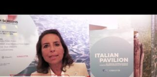 Cinema, Baldino (Icsc): “Sosteniamo trasformazione finanza a supporto delle imprese del settore”