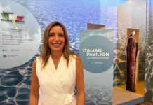 Cinema, Borgonzoni: “Mercato italiano sano, erogati 750 milioni da inizio dell’anno”