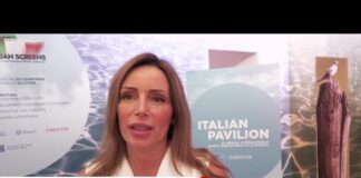 Cinema, sottosegretaria Borgonzoni: “Venti milioni all’anno per educazione all’immagine dei