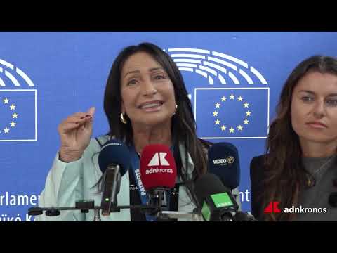 Cisint: “Raccogliere il testimone di Oriana contro Eurabia. Pronti a cambiare le cose”