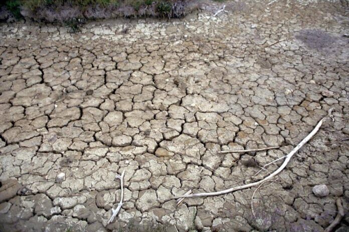 Clima, allarme Onu: “Terra in zona pericolo. El Niño sta assumendo proporzioni enormi”