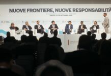 Cni, su riforma ingegneri mettono in guardia su rischio vuoto di responsabilità