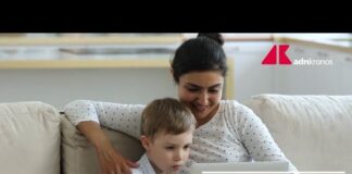 Colf, badanti e baby sitter: quando va versata la contribuzione