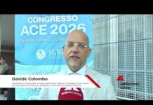 Colombo (Siaarti), ‘da Crans-Montana al Venezuela, anestesisti-rianimatori impegnati nelle