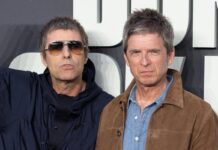 Come acquistare i biglietti per i concerti degli Oasis a Roma del 29 e 30 luglio 2027