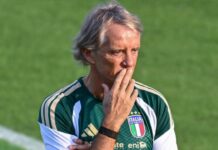 Come giocherà l’Italia di Mancini contro il Belgio? Pronto il nuovo corso azzurro