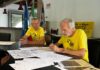 Mezzi militari nei quartieri, il Comitato Albera – La città nuova Vicenza 2030 sollecita il completamento del primo stralcio della Tangenziale primo stralcio