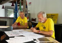 Mezzi militari nei quartieri, il Comitato Albera – La città nuova Vicenza 2030 sollecita il completamento del primo stralcio della Tangenziale primo stralcio